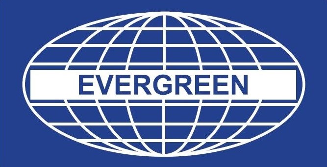 EVERGREEN ENGINEERING & CONSTRUCTION Pte Ltd